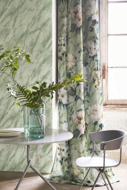 VERONESE COLLECTION