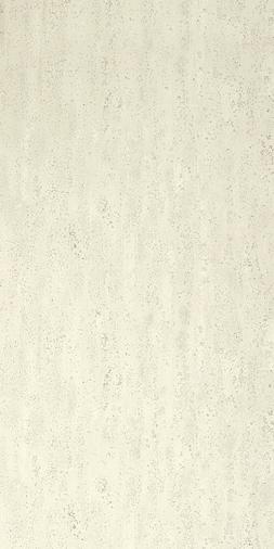 SHIRAKAWA - CHALK