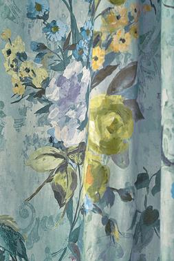 VERONESE COLLECTION