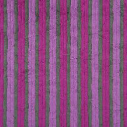 HEMSLEY MAGENTA