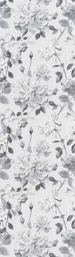 COUTURE ROSE-NOIR