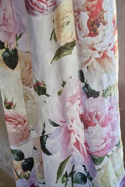 VERONESE COLLECTION
