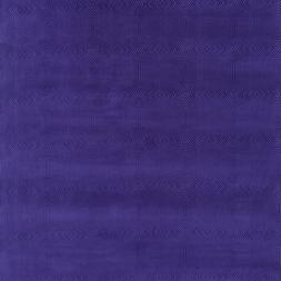 ROXBURGH VIOLET