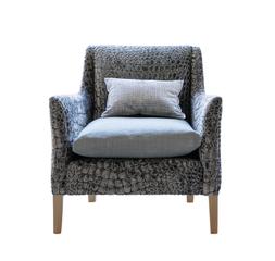 MILAN CHAIR