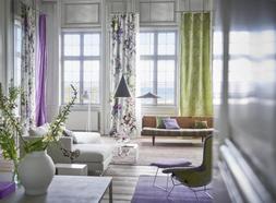 JARDIN DES PLANTES COLLECTION