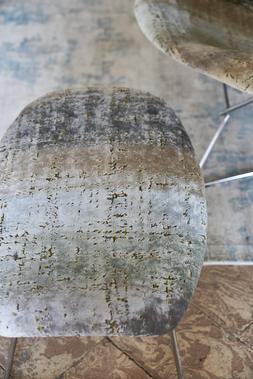 GIARDINO SEGRETO COLLECTION