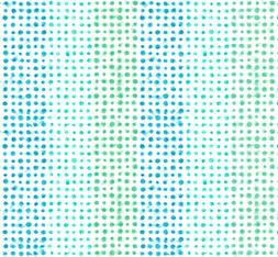 AMLAPURA OUTDOOR-AQUA