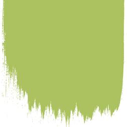 GREEN APPLE 95