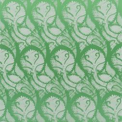 MAJELLA VIRIDIAN