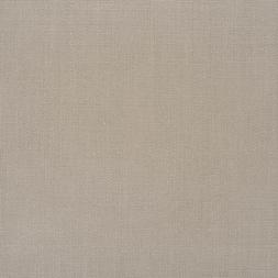 MURAT JUTE
