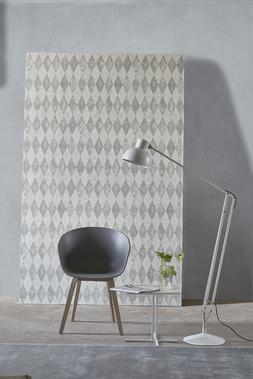 VERONESE COLLECTION