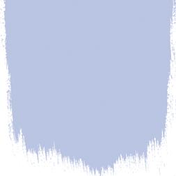 FRENCH LAVENDER 136