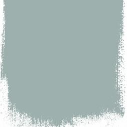 EUCALYPTUS LEAF 73