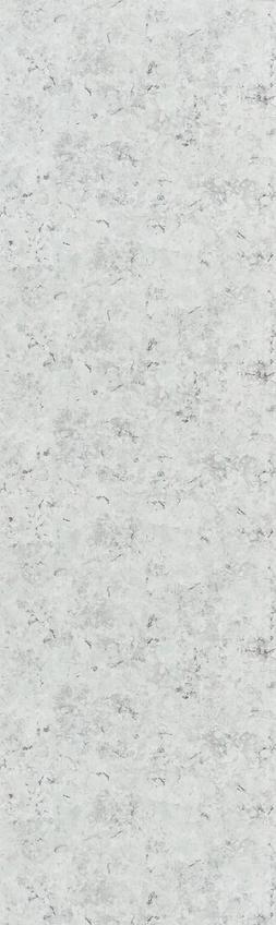 LUSTRO-ZINC
