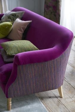 Designers Guild Image Id 791897