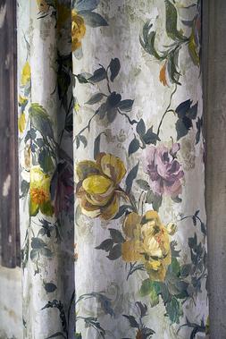 VERONESE COLLECTION