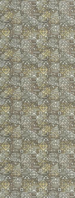 CASABLANCA - LINEN