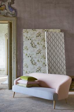 GIARDINO SEGRETO COLLECTION