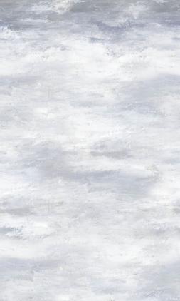 CIELO - CLOUD