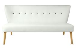 JULEP BENCH SOFA