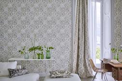 MAJOLICA COLLECTION