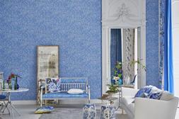 MAJOLICA COLLECTION