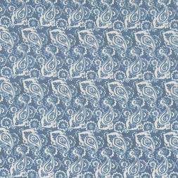 GALTINE DENIM