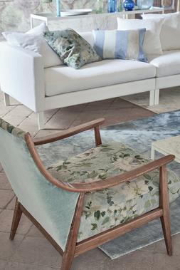 VERONESE COLLECTION