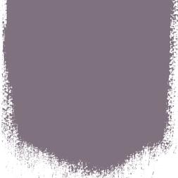 PURPLE BASIL 150