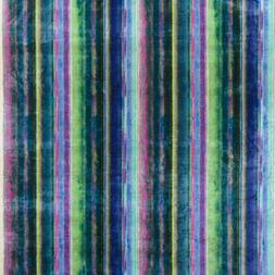 SEVERINI - MAGENTA