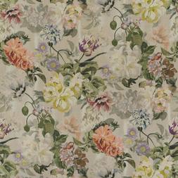 DELFT FLOWER - TUBEROSE