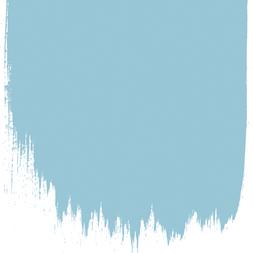 JAYS FEATHER 67