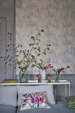 TULIPA STELLATA COLLECTION