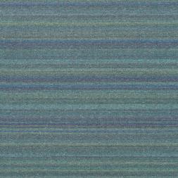 BENTHAM AQUA