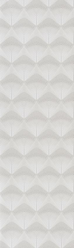 VEREN - LINEN