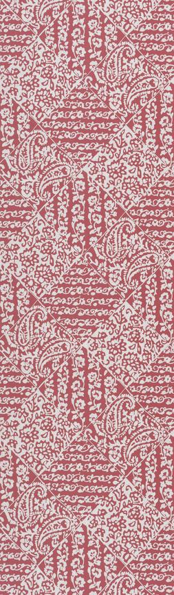 FELIXTON ROUGE