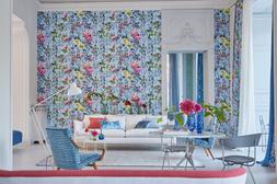 Designers Guild Image Id 714641
