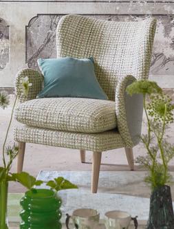 VERONESE COLLECTION
