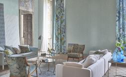 VERONESE COLLECTION