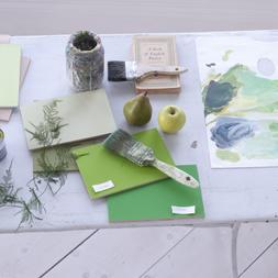 DESIGNERS GUILD PAINT