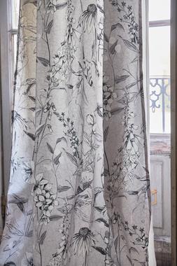 GIARDINO SEGRETO COLLECTION