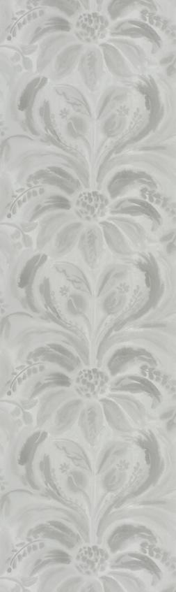 ANGELIQUE DAMASK - STONE