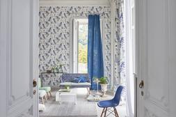 Designers Guild Image Id 714597