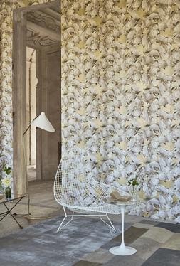 VERONESE COLLECTION
