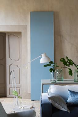 SLATE BLUE NO.68