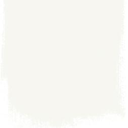 SNOWDRIFT 6