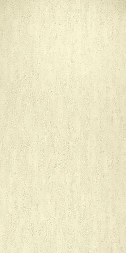 SHIRAKAWA - IVORY
