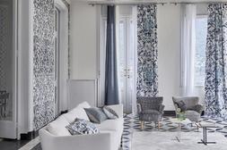 Designers Guild Image Id 714604