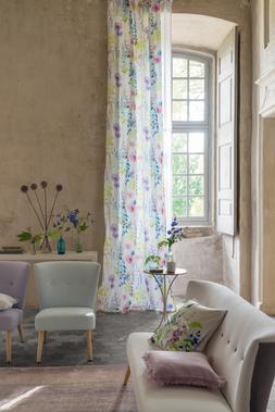 COUTURE ROSE COLLECTION