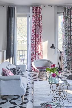 Designers Guild Image Id 714612